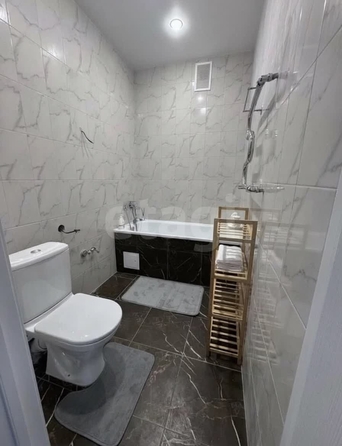 
  Продается 1-комн. квартира 29 м², в КП Жилой район Гармония. Фото 10.