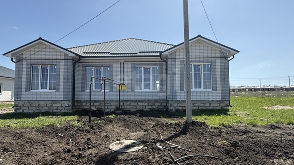 
  Продается дом 100 м². Фото 4.