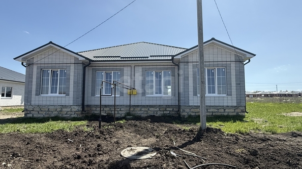 
  Продается дом 100 м². Фото 2.