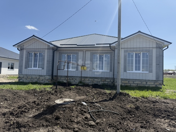 
  Продается дом 100 м². Фото 4.