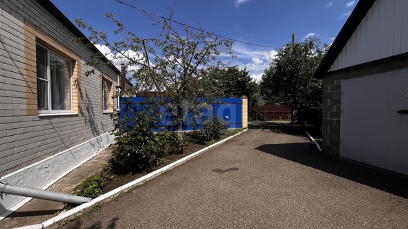 
  Продается дом 70 м². Фото 2.