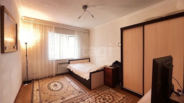 
  Продается дом 70 м². Фото 11.
