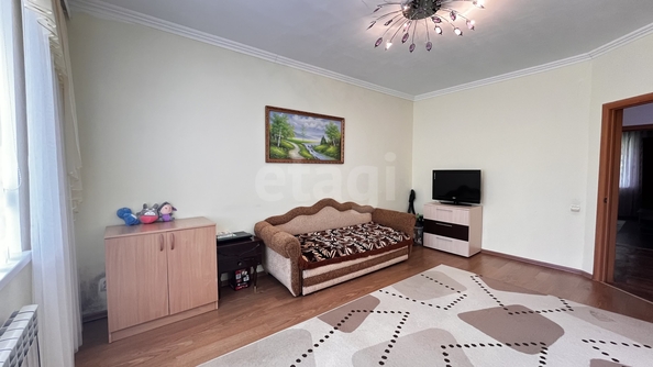 
  Продается дом 70 м². Фото 12.