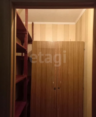 
  Сдается 3-комн. квартира 60 м². Фото 11.