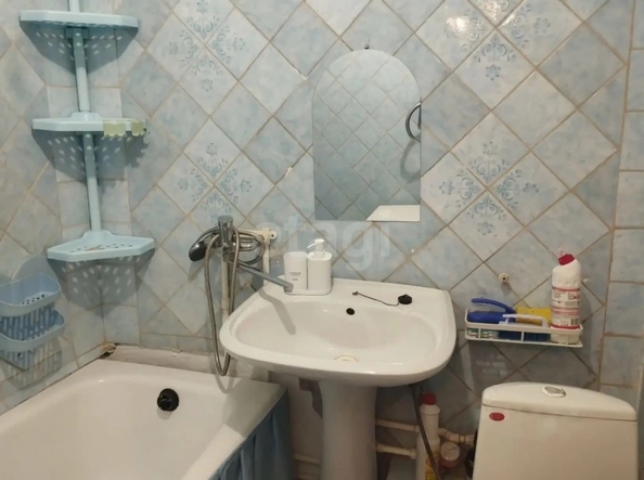 
  Сдается 1-комн. квартира 35 м². Фото 5.