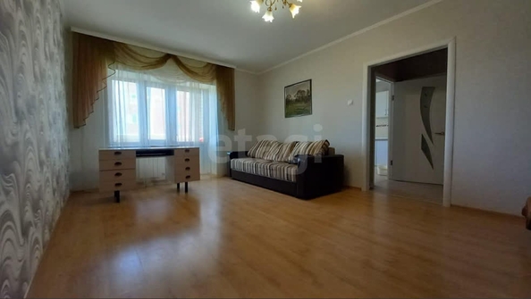 
  Сдается 1-комн. квартира 50 м². Фото 3.
