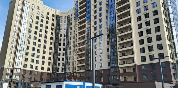
  Продается студия 21 м². Фото 13.