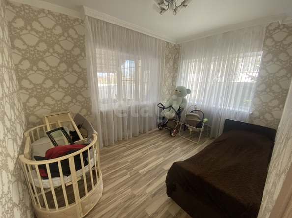 
  Продается дом 176 м². Фото 3.