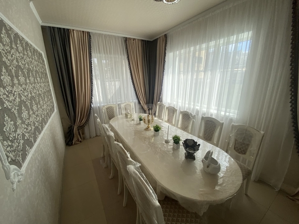 
  Продается дом 176 м². Фото 5.
