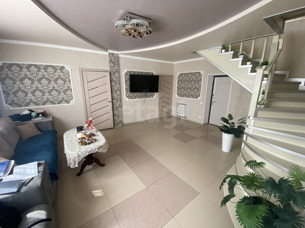 
  Продается дом 176 м². Фото 7.
