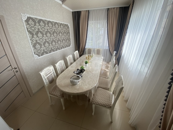 
  Продается дом 176 м². Фото 9.