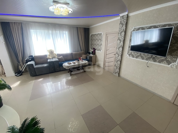 
  Продается дом 176 м². Фото 11.