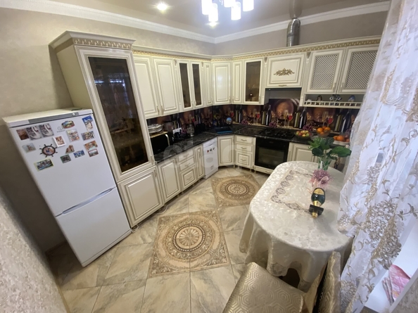 
  Продается дом 176 м². Фото 12.