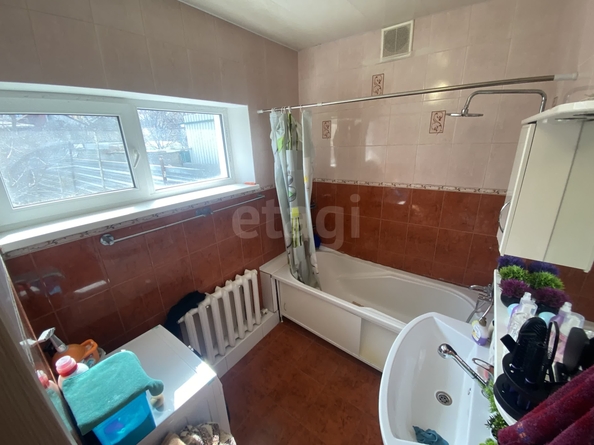 
  Продается дом 176 м². Фото 13.