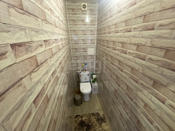 
  Продается дом 176 м². Фото 9.