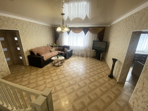 
  Продается дом 176 м². Фото 16.