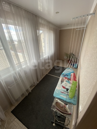 
  Продается дом 176 м². Фото 17.