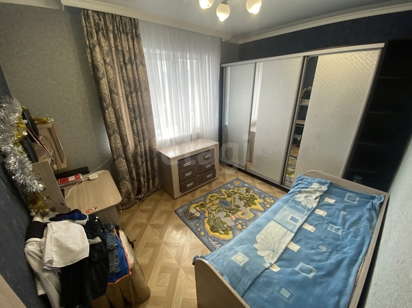 
  Продается дом 176 м². Фото 18.