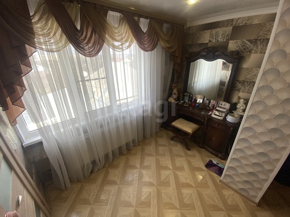 
  Продается дом 176 м². Фото 19.