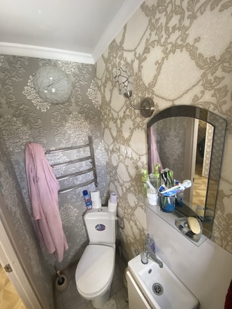 
  Продается дом 176 м². Фото 17.