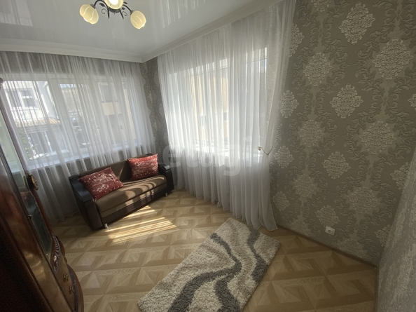 
  Продается дом 176 м². Фото 18.