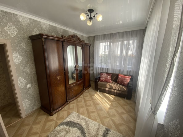 
  Продается дом 176 м². Фото 21.