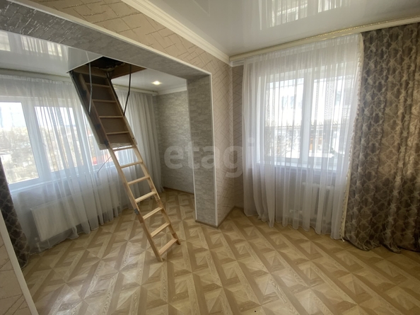 
  Продается дом 176 м². Фото 22.