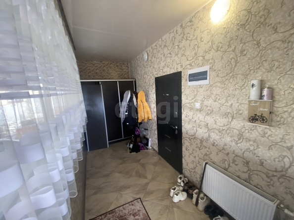 
  Продается дом 176 м². Фото 23.