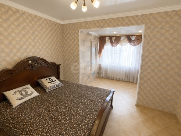 
  Продается дом 176 м². Фото 10.