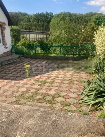
  Продается дом 49 м². Фото 9.