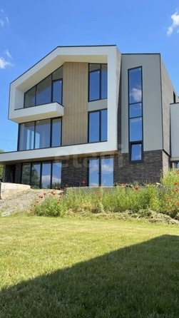 
  Продается дом 294 м². Фото 1.