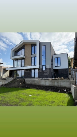 
  Продается дом 294 м². Фото 3.