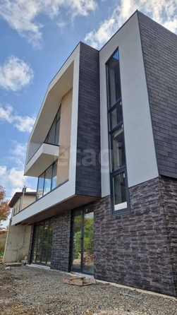 
  Продается дом 294 м². Фото 4.