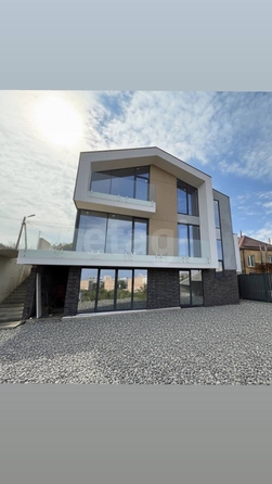 
  Продается дом 294 м². Фото 6.