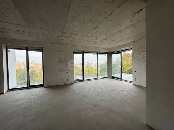 
  Продается дом 294 м². Фото 7.