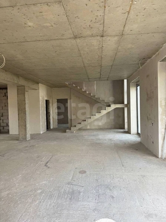 
  Продается дом 294 м². Фото 8.