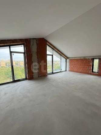 
  Продается дом 294 м². Фото 9.