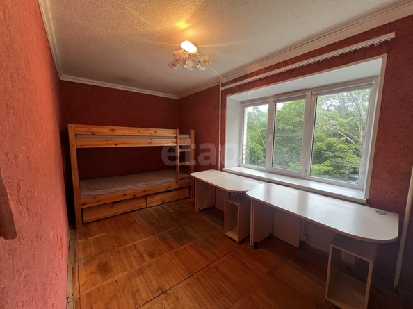 
  Продается 2-комн. квартира 45.5 м². Фото 3.