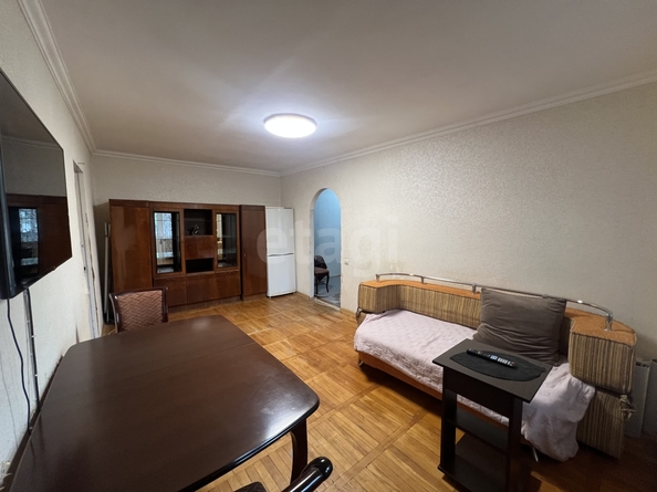
  Продается 2-комн. квартира 45.5 м². Фото 8.