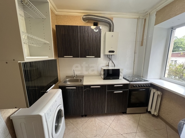 
  Продается 2-комн. квартира 45.5 м². Фото 11.
