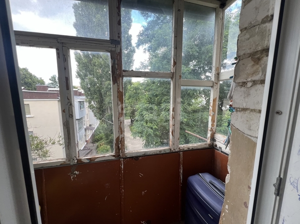 
  Продается 2-комн. квартира 45.5 м². Фото 13.