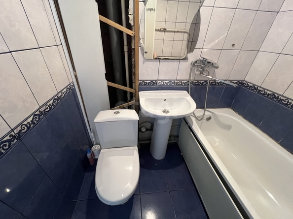 
  Продается 2-комн. квартира 45.5 м². Фото 17.
