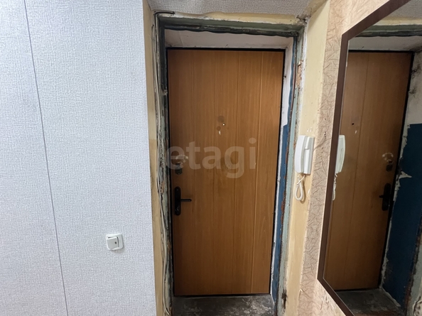 
  Продается 2-комн. квартира 45.5 м². Фото 19.