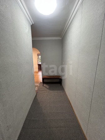 
  Продается 2-комн. квартира 45.5 м². Фото 20.