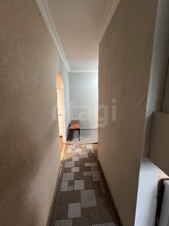 
  Продается 2-комн. квартира 45.5 м². Фото 21.