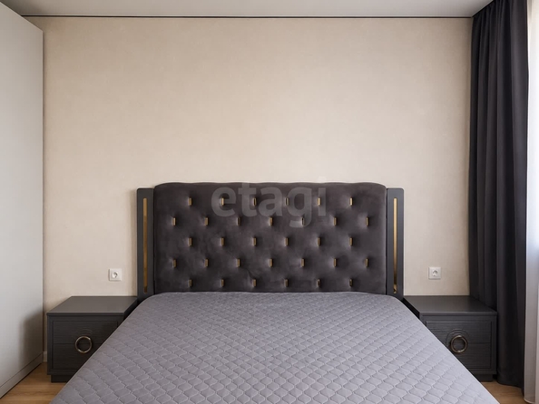 
  Продается 1-комн. квартира 60.6 м². Фото 8.
