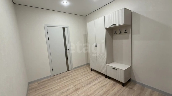 
  Продается 1-комн. квартира 60.6 м². Фото 1.