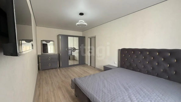 
  Продается 1-комн. квартира 60.6 м². Фото 5.