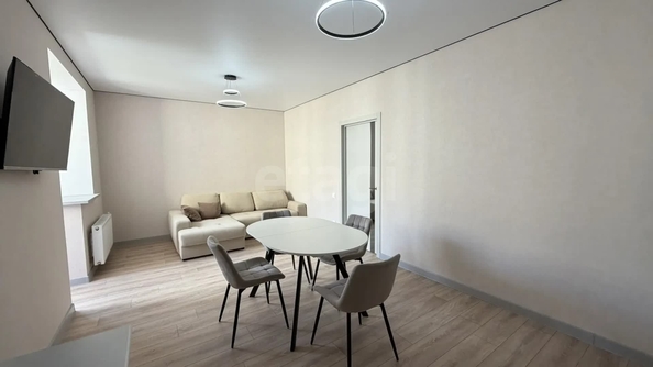 
  Продается 1-комн. квартира 60.6 м². Фото 7.