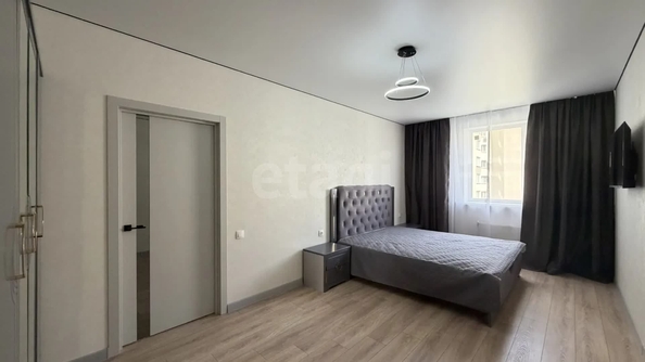 
  Продается 1-комн. квартира 60.6 м². Фото 12.